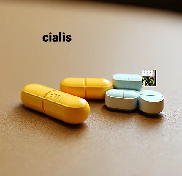 Acheter cialis forum